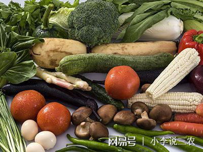农产品价格低迷 富翁变“负翁”的另一面